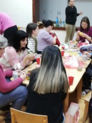 viber_slika_2024-12-06_11-15-39-114.jpg